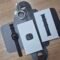 Apple Watch Ultra 2 49mm Black Titanium (PRE-OWNED)