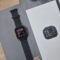 Apple Watch Ultra 2 49mm Black Titanium (PRE-OWNED)