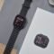 Apple Watch Ultra 2 49mm Black Titanium (PRE-OWNED)