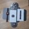 Apple Watch Ultra 2 49mm Black Titanium (PRE-OWNED)