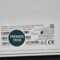 Apple Watch Ultra 2 49mm Black Titanium (PRE-OWNED)