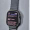 Apple Watch Ultra 2 49mm Black Titanium (PRE-OWNED)