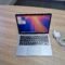 MacBook Air M1 Chip 8GB 256GB (PRE-OWNED)