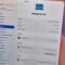 MacBook Air M1 Chip 8GB 256GB (PRE-OWNED)