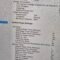 MacBook Air M1 Chip 8GB 256GB (PRE-OWNED)