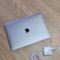 MacBook Air M1 Chip 8GB 256GB (PRE-OWNED)