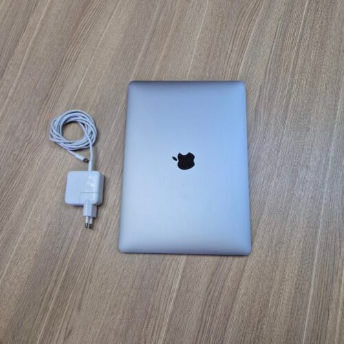 2026/10/1001288684-scaled.jpg MacBook Air M1 Chip 8GB 256GB (PRE-OWNED)