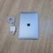 MacBook Air M1 Chip 8GB 256GB (PRE-OWNED)