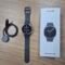 Samsung Galaxy Watch 8 44mm LTE Black (PRE-OWNED)