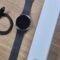 Samsung Galaxy Watch 8 44mm LTE Black (PRE-OWNED)