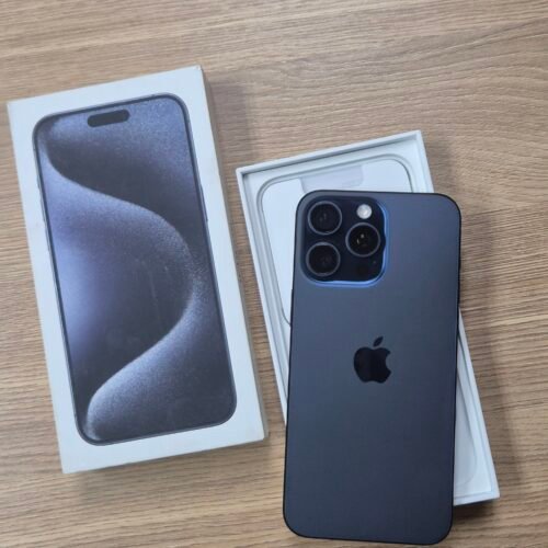2026/10/1001376842-scaled.jpg iPhone 15 Pro Max 256GB Blue Titanium (PRE-OWNED)