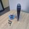PlayStation 5 Disk Edition with Two Controllers (PRE-OWNED)