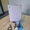PlayStation 5 Disk Edition with Two Controllers (PRE-OWNED)