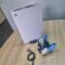 PlayStation 5 Disk Edition with Two Controllers (PRE-OWNED)