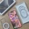 iPhone 16 Pro Max 512GB (PRE-OWNED)
