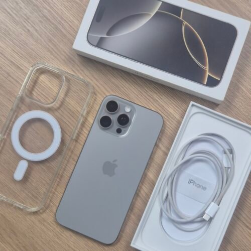 2026/10/1001376929-scaled.jpg iPhone 16 Pro Max 512GB (PRE-OWNED)