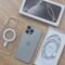 iPhone 16 Pro Max 512GB (PRE-OWNED)