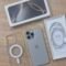 iPhone 16 Pro Max 512GB (PRE-OWNED)