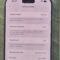 iPhone 16 Pro Max 512GB (PRE-OWNED)
