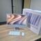 24-Inch iMac M4 Chip 24GB RAM 512GB SSD (PRE-OWNED)