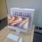 24-Inch iMac M4 Chip 24GB RAM 512GB SSD (PRE-OWNED)