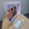 24-Inch iMac M4 Chip 24GB RAM 512GB SSD (PRE-OWNED)