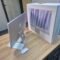 24-Inch iMac M4 Chip 24GB RAM 512GB SSD (PRE-OWNED)