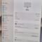 24-Inch iMac M4 Chip 24GB RAM 512GB SSD (PRE-OWNED)