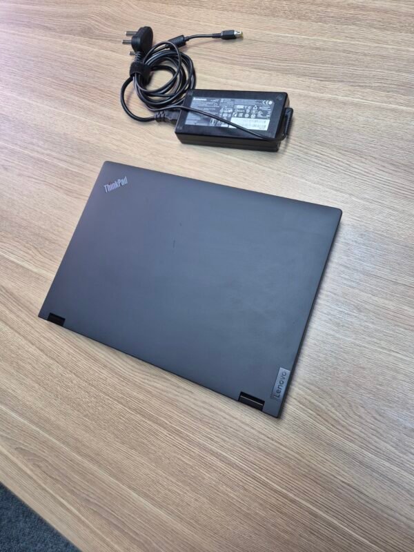 2026/10/1001382062-scaled.jpg Lenovo ThinkPad P16v G2 Intel Core Ultra 7 155H 32GB RAM 1TB SSD RTX 500 Ada (PRE-OWNED)