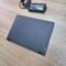 2026/10/1001382062-scaled.jpg Lenovo ThinkPad P16v G2 Intel Core Ultra 7 155H 32GB RAM 1TB SSD RTX 500 Ada (PRE-OWNED)