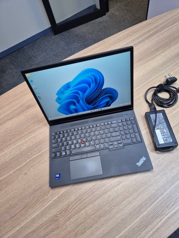2026/10/1001382118-scaled.jpg Lenovo ThinkPad P16v G2 Intel Core Ultra 7 155H 32GB RAM 1TB SSD RTX 500 Ada (PRE-OWNED)