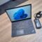 2026/10/1001382118-scaled.jpg Lenovo ThinkPad P16v G2 Intel Core Ultra 7 155H 32GB RAM 1TB SSD RTX 500 Ada (PRE-OWNED)