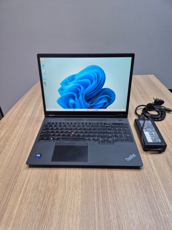 2026/10/1001382122-scaled.jpg Lenovo ThinkPad P16v G2 Intel Core Ultra 7 155H 32GB RAM 1TB SSD RTX 500 Ada (PRE-OWNED)