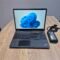 2026/10/1001382122-scaled.jpg Lenovo ThinkPad P16v G2 Intel Core Ultra 7 155H 32GB RAM 1TB SSD RTX 500 Ada (PRE-OWNED)