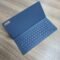 Samsung Galaxy Tab S11 Ultra Keyboard Slim Book Cover