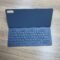 Samsung Galaxy Tab S11 Ultra Keyboard Slim Book Cover