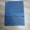 Samsung Galaxy Tab S11 Ultra Keyboard Slim Book Cover