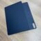 Samsung Galaxy Tab S11 Ultra Keyboard Slim Book Cover