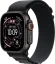 Wearables-Smartwatch.webp